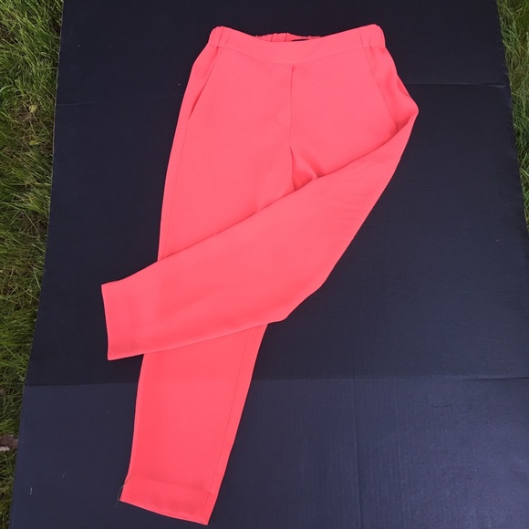 J.CREW Woman’s Pants - Picture 2 of 8